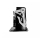 Thrustmaster TMR TPR RUDDER - 453154 - zdjęcie 3